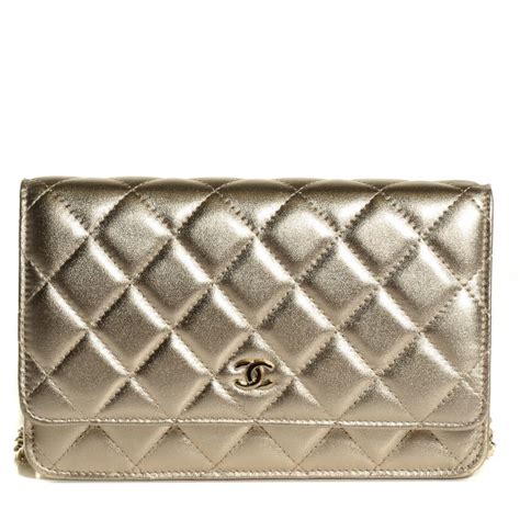 chanel wallet eshop|fashionphile chanel wallet on chain.